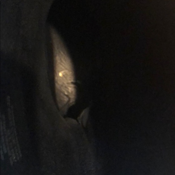 Tory Burch Rainboots! - Picture 5 of 5